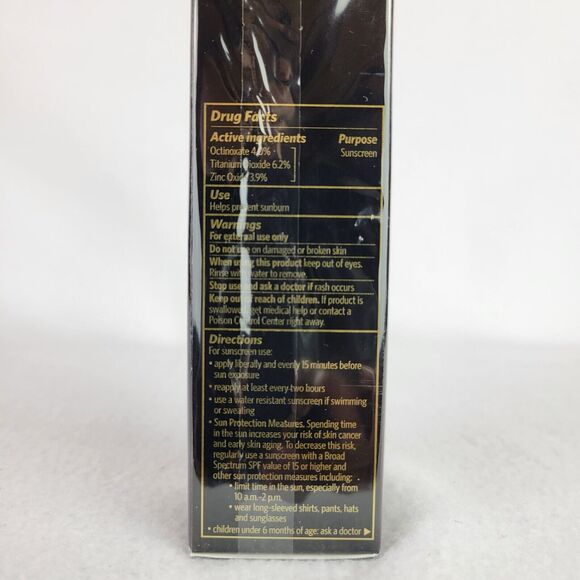 Bobbi Brown Intensive Serum Liquid Foundation SPF 40 NC-062 Neutral Cool Honey - Picture 4 of 6